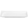 Półmisek AMBITION Monaco 25,5 x 15,7 cm Liczba elementów [szt] 1
