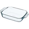 Naczynie do zapiekania PYREX Irresistible 35 x 23 cm