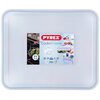 Naczynie do zapiekania PYREX Cook & Freeze 27 x 23 cm Kształt Prostokątny