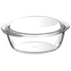 Naczynie do zapiekania PYREX Essentials