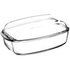 Naczynie do zapiekania PYREX Essentials 40686