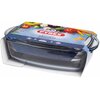 Naczynie do zapiekania PYREX Essentials 40686 Możliwość mycia w zmywarce Tak