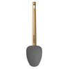 Szpatułka AMBITION Nordic 28.6 cm