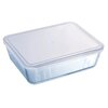 Naczynie do zapiekania PYREX Cook & Freeze 36741