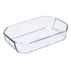 Naczynie do zapiekania PYREX Inspiration 294B000 30 x 20 cm