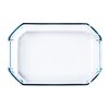 Naczynie do zapiekania PYREX Inspiration 294B000 30 x 20 cm Możliwość mycia w zmywarce Tak