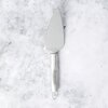 Łopatka do ciasta AMBITION Ivy 23.5 cm Rodzaj Łopatka