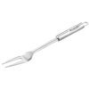Widelec AMBITION Ivy 32 cm Długość [cm] 32