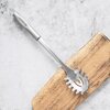 Łyżka AMBITION Ivy 31 cm Zawartość zestawu 1 x Łyżka do makaronu