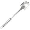 Łyżka AMBITION Ivy 31 cm Uchwyt do zawieszenia Tak