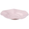 Spodek AMBITION Diana Rustic 15 cm Różowy Liczba elementów [szt] 1