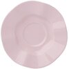 Spodek AMBITION Diana Rustic 15 cm Różowy