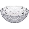 Salaterka PASABAHCE Estrella 13 cm