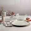 Salaterka PASABAHCE Estrella 13 cm Pojemność [l] 0.385