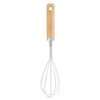 Trzepaczka AMBITION Natural 27.5 cm