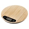 Waga kuchenna AMBITION Natural 80121