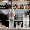 Zestaw szklanek PASABAHCE Timeless 345 ml (4 sztuki) Nazwa DAJAR SPÓŁKA Z OGRANICZONĄ ODPOWIEDZIALNOŚCIĄ