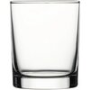 Zestaw szklanek PASABAHCE Istanbul 245 ml (6 sztuk)