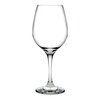 Zestaw kieliszków PASABAHCE Amber 365 ml (6 sztuk)