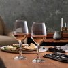 Zestaw kieliszków PASABAHCE Amber 365 ml (6 sztuk) Pojemność [ml] 365