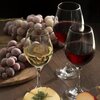 Zestaw kieliszków PASABAHCE Amber 365 ml (6 sztuk) Rodzaj Kieliszek