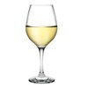 Zestaw kieliszków PASABAHCE Amber 365 ml (6 sztuk) Materiał Szkło