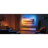 Taśma LED GOVEE H6099 3.6 m Envisual TV Backlight 3 Lite Wi-Fi/Bluetooth Długość taśmy na rolce [m] 3.6