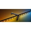 Taśma LED GOVEE H6099 3.6 m Envisual TV Backlight 3 Lite Wi-Fi/Bluetooth Ilość źródeł światła 108