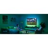 Taśma LED GOVEE H6099 3.6 m Envisual TV Backlight 3 Lite Wi-Fi/Bluetooth Rodzaj produktu Taśma LED