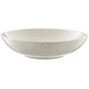 Salaterka AMBITION Organic 22 cm Beżowy