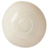 Salaterka AMBITION Organic 22 cm Beżowy Pojemność [l] 0.8
