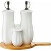 Przyprawnik AMBITION Natural 94791