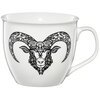 Kubek AMBITION Zodiac Baran