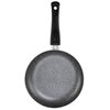Patelnia AMBITION Pedra 29494 28 cm