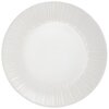 Talerz AMBITION Perla 15.5 cm Biały