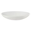Talerz  AMBITION Perla 21.5 cm Biały Liczba elementów [szt] 1