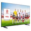 Telewizor TCL 98X955 98" QD-MINILED 4K 144HZ Google TV Dolby Vision Dolby Atmos HDMI 2.1