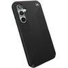 Etui SPECK Presidio2 Grip do Samsung Galaxy S23 FE Czarny Gwarancja 24 miesiące