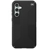 Etui SPECK Presidio2 Grip do Samsung Galaxy S23 FE Czarny Model telefonu Galaxy S23 FE