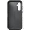 Etui SPECK Presidio2 Grip do Samsung Galaxy S23 FE Czarny Kompatybilność Samsung Galaxy S23 FE