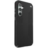 Etui SPECK Presidio2 Grip do Samsung Galaxy S23 FE Czarny Dominujący kolor Czarny