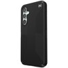Etui SPECK Presidio2 Grip do Samsung Galaxy S23 FE Czarny Typ Etui nakładka