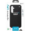 Etui SPECK Presidio2 Grip do Samsung Galaxy S23 FE Czarny Marka telefonu Samsung