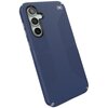 Etui SPECK Presidio2 Grip do Samsung Galaxy S23 FE Niebieski Gwarancja 24 miesiące