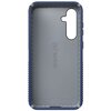 Etui SPECK Presidio2 Grip do Samsung Galaxy S23 FE Niebieski Typ Etui nakładka