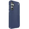 Etui SPECK Presidio2 Grip do Samsung Galaxy S23 FE Niebieski Model telefonu Galaxy S23 FE