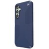 Etui SPECK Presidio2 Grip do Samsung Galaxy S23 FE Niebieski Seria telefonu Galaxy S