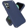 Etui SPECK Presidio2 Grip do Samsung Galaxy S23 FE Niebieski Kompatybilność Samsung Galaxy S23 FE
