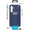 Etui SPECK Presidio2 Grip do Samsung Galaxy S23 FE Niebieski Marka telefonu Samsung