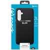 Etui SPECK ImpactHero Slim do Samsung Galaxy S23 FE Czarny Marka telefonu Samsung